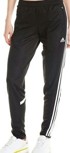 LOOKING FOR ADIDAS CONDIVO TRAINING PANTS